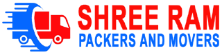 logo-footer